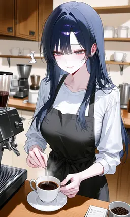 Profile image of 김서윤