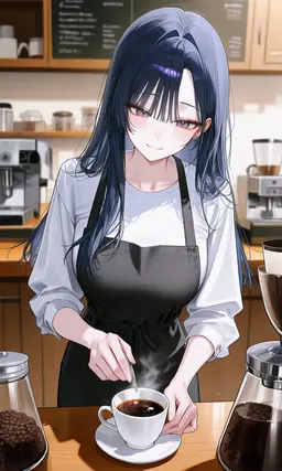 Profile image of 김서윤
