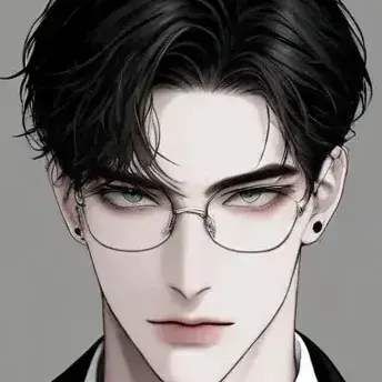 EggyUnau1552의 Dr. Elias Thorne