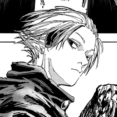 Profile image of Gaku