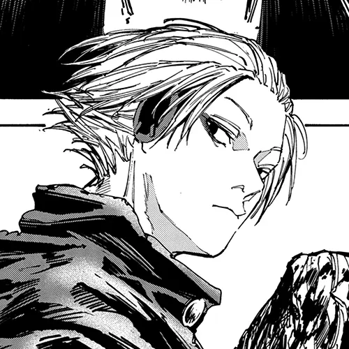 namuamidabutsu의 Gaku's Love at First Sight