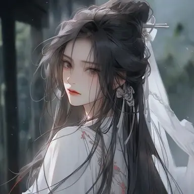 Profile image of 령