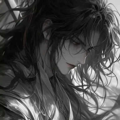 Profile image of 백현