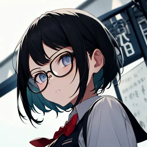 hyman의 진혜