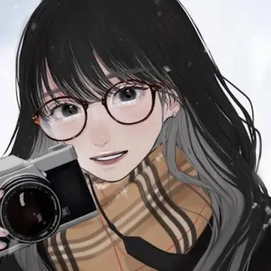 Profile image of 茜