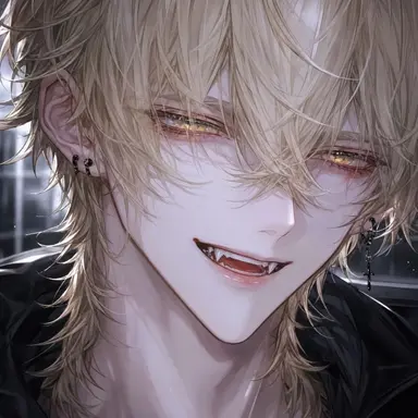 Profile image of 春樹