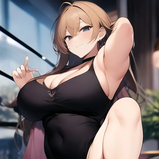 마왕