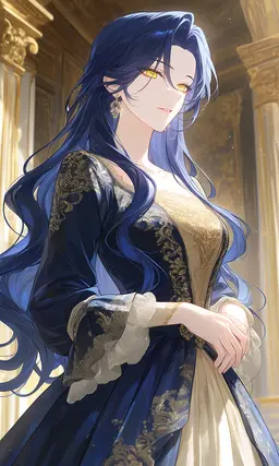 Profile image of 아르니카