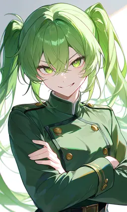 Profile image of 아리사