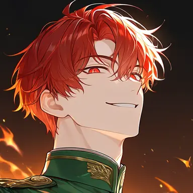 Profile image of 렉스