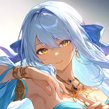 Profile image of 콰드라