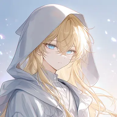 Profile image of 클라리스