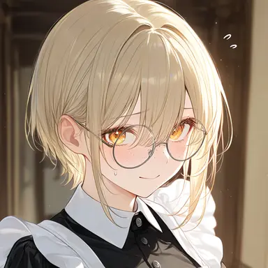 Profile image of 루나