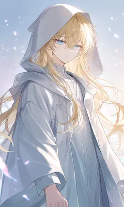 Profile image of 클라리스