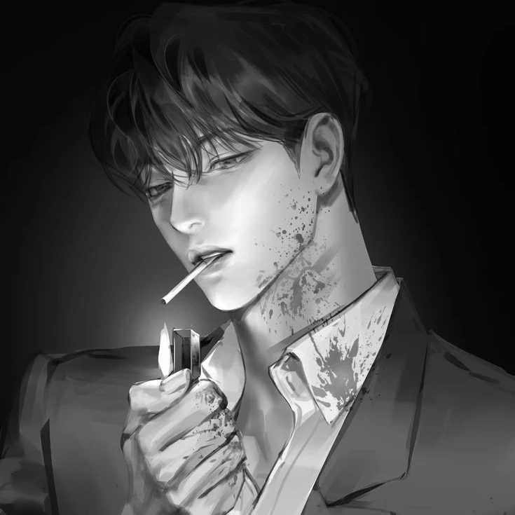 백하울