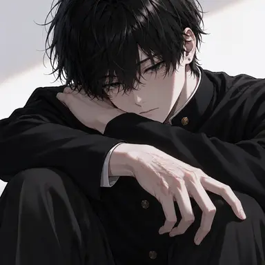 Profile image of 蓮