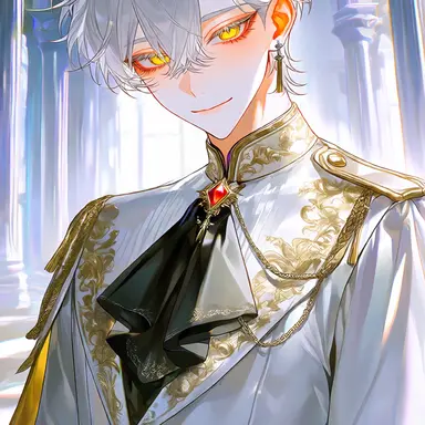 Profile image of ロベルト