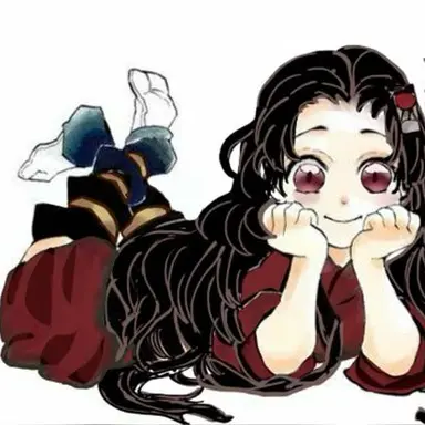 Profile image of Yoriichi