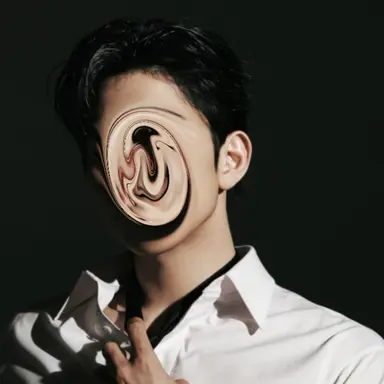 Profile image of 김승준