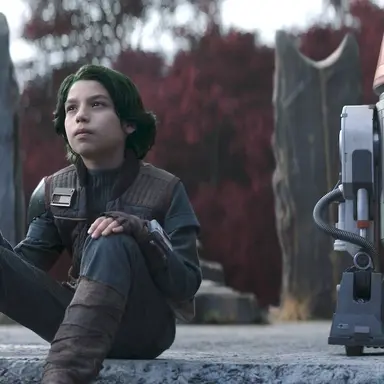 Profile image of Jacen