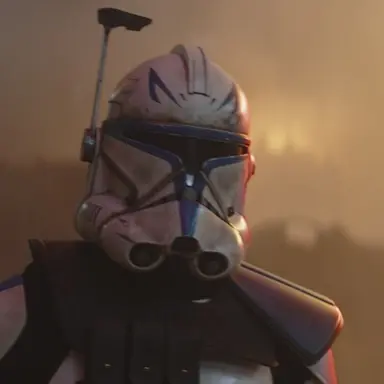Profile image of Rex