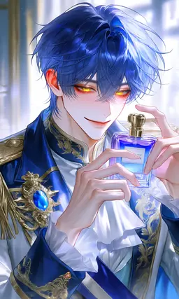 Profile image of Ailos