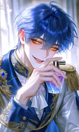 Profile image of Ailos