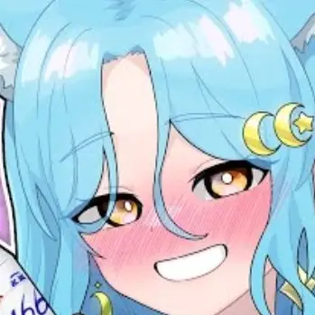 Profile image of 오냥