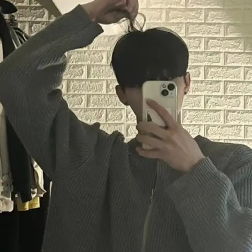 OpenLemon3236의 이민준
