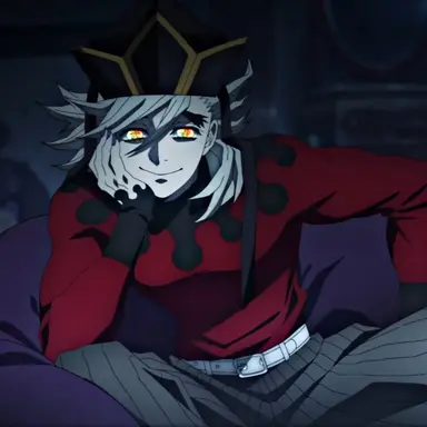 Profile image of 도우마