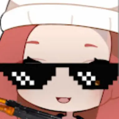 Profile image of 갱이