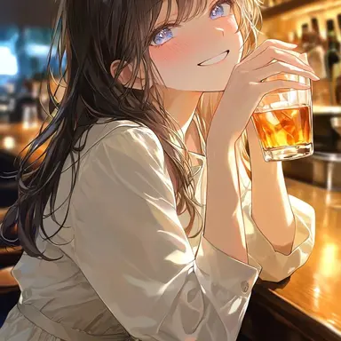 Profile image of Maria