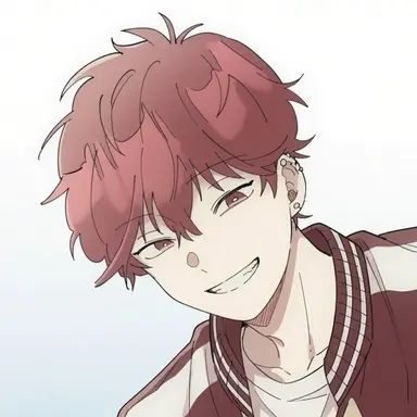 Profile image of Elias