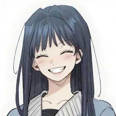 Profile image of Miri