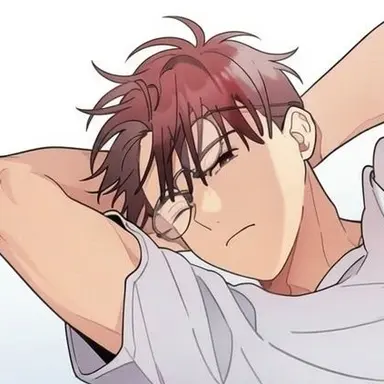 Profile image of Ivan