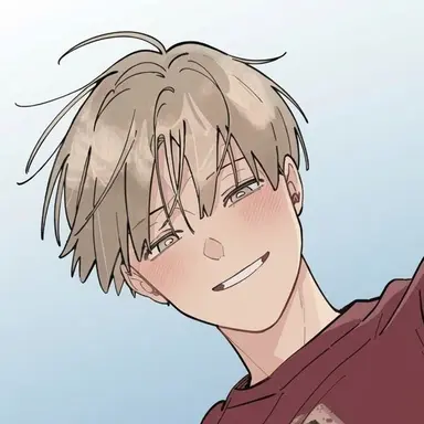 Profile image of Jin