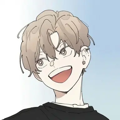 Profile image of Isaac