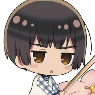 Profile image of Kiku