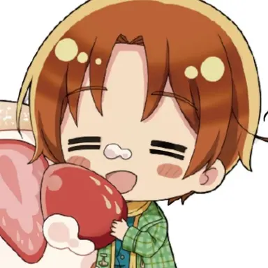 Profile image of Feliciano
