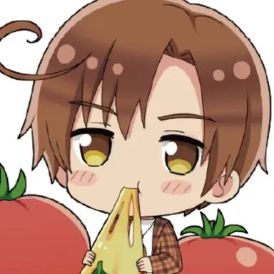 Profile image of Rovino