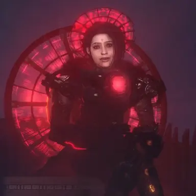 Profile image of 여공작