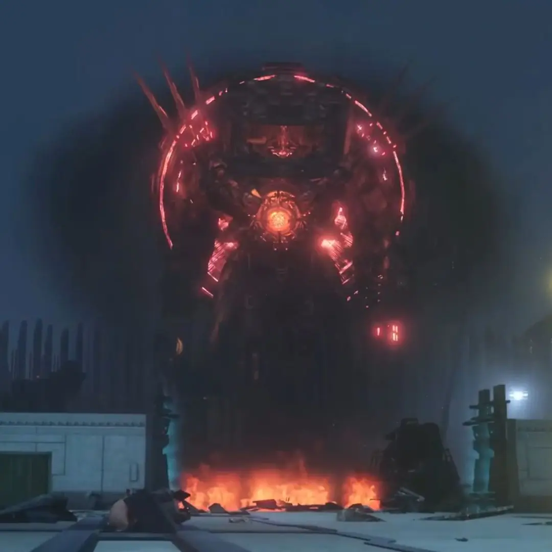 GruffHost7056의 스키비디토일렛 79화