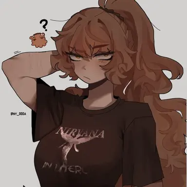 Profile image of Elira