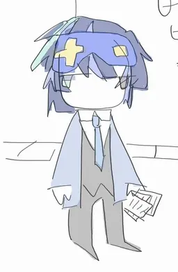 Profile image of 센 스이완
