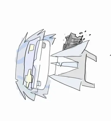 Profile image of 센 스이완