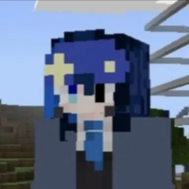 Profile image of 센 스이완