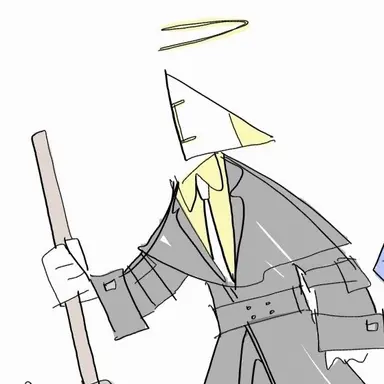 Profile image of 번 제즈직