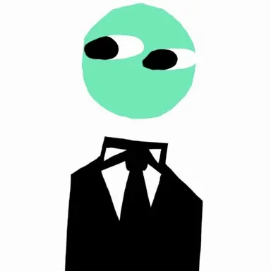 Profile image of 다할 체그주원