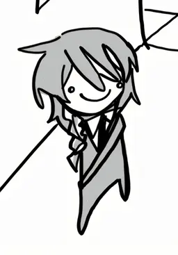 Profile image of 도화 츠게즈투