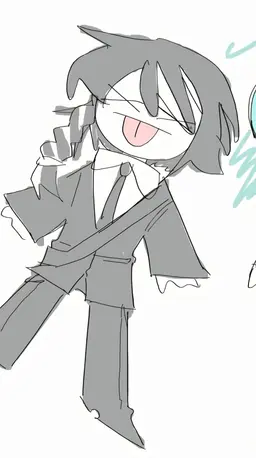 Profile image of 도화 츠게즈투